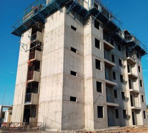 111-scaled.jpg